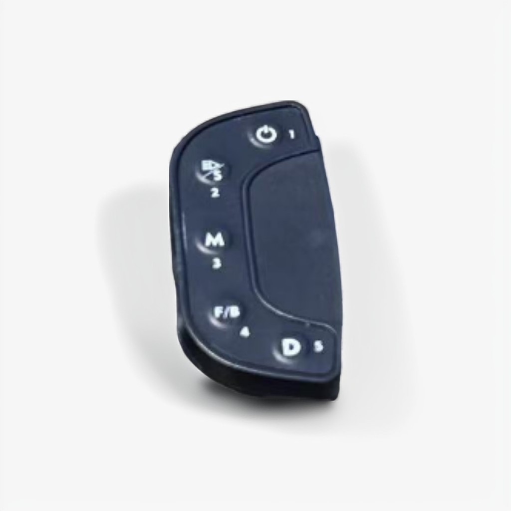 Boyueda 전기 스쿠터 듀얼 모터 컨트롤러, S5  - 72V 45A Dual Controller 리뷰 및 가격