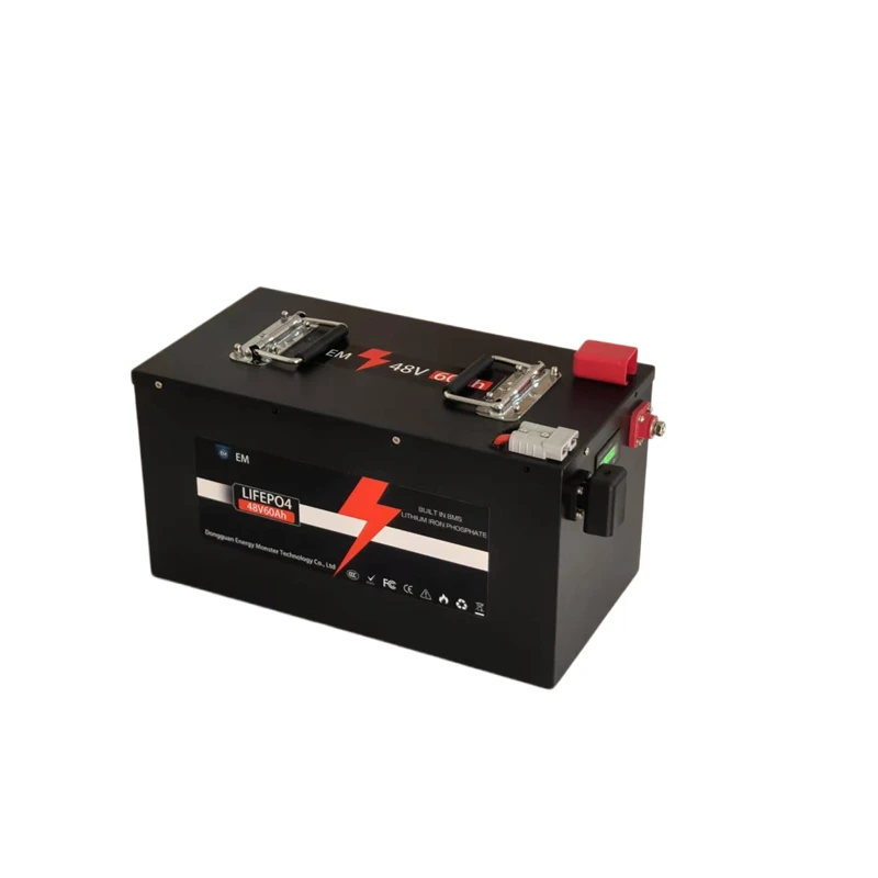 72V 150Ah 리튬 배터리, 60Ah, 100Ah, - 72V 30Ah Lifepo4 Battery Pack 리뷰 및 가격