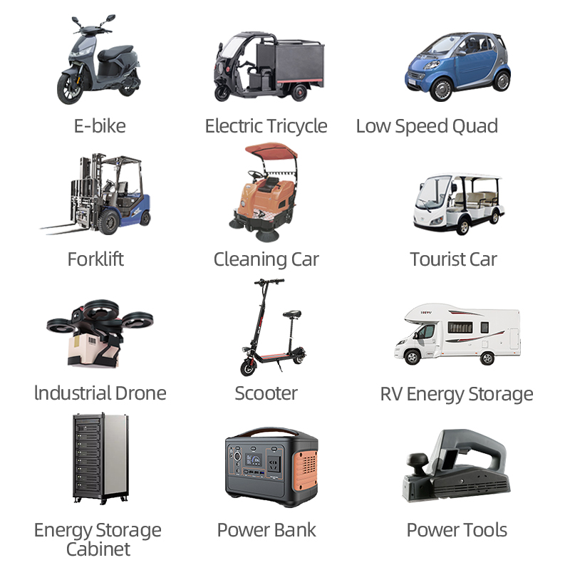 ANT 스마트 BMS 8S-20S WiFi 및 내장 블 - Smart Bms 20S 72V 150A Bluetooth 리뷰 및 가격